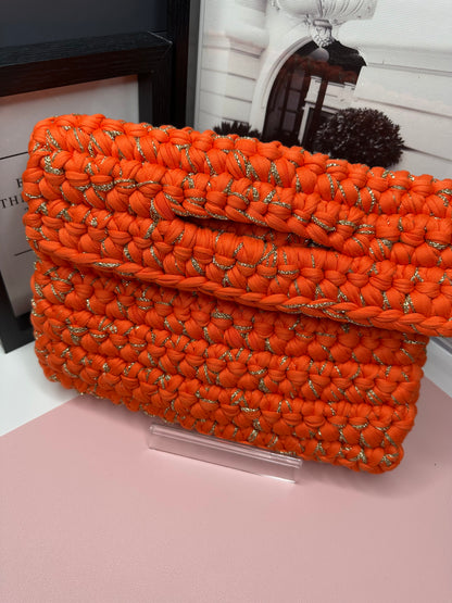 Sac Milano (personnalisation)
