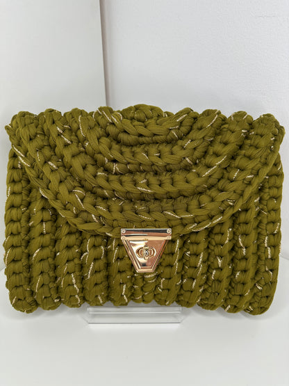 Sac Sanae kaki