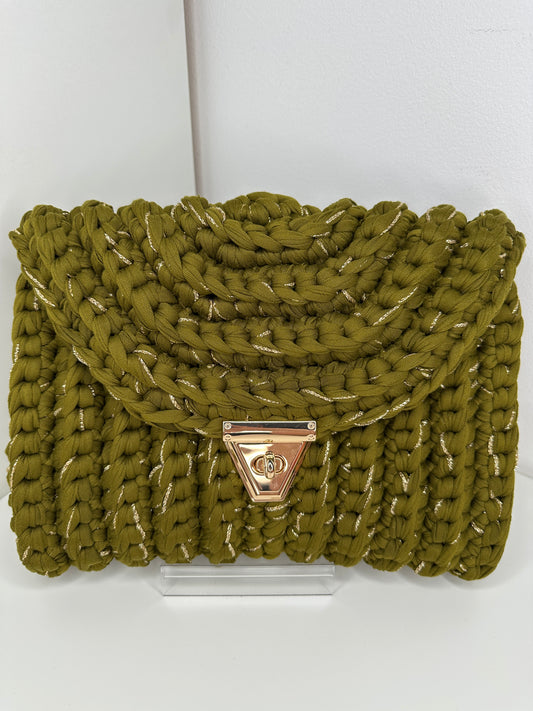 Sac Sanae kaki