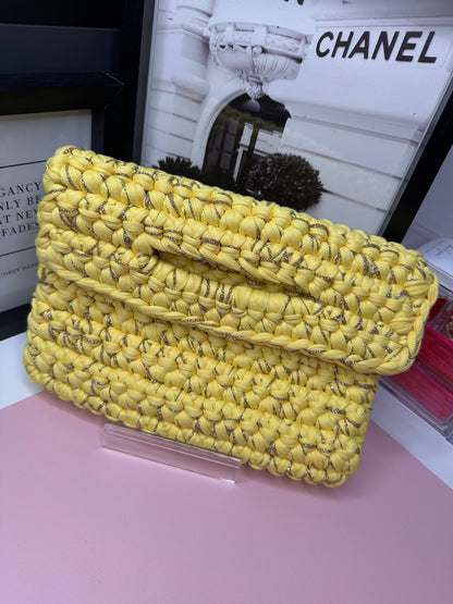 Sac Milano (personnalisation)