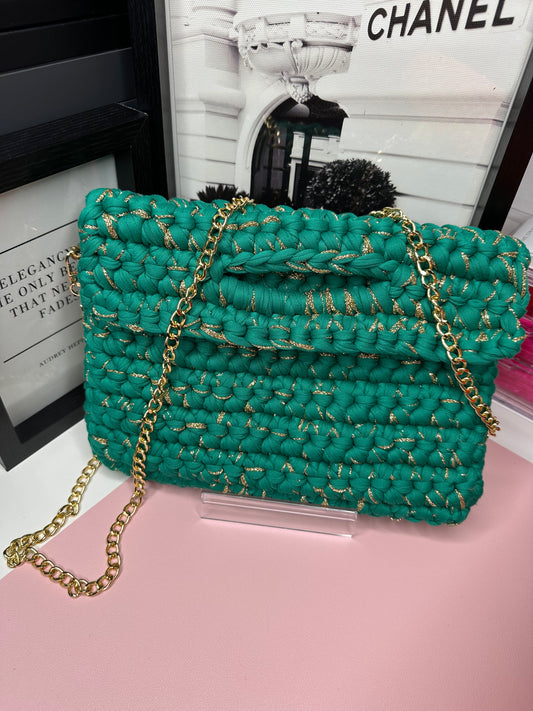 Sac Milano (personnalisation)