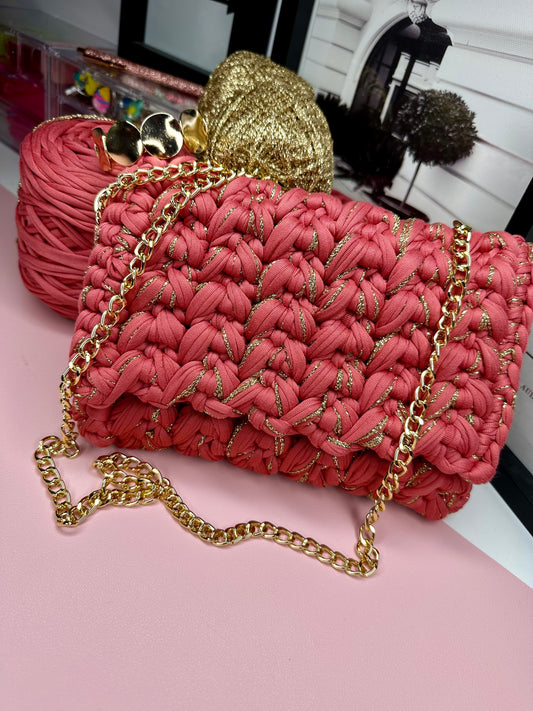 Sac Mao (personnalisation)
