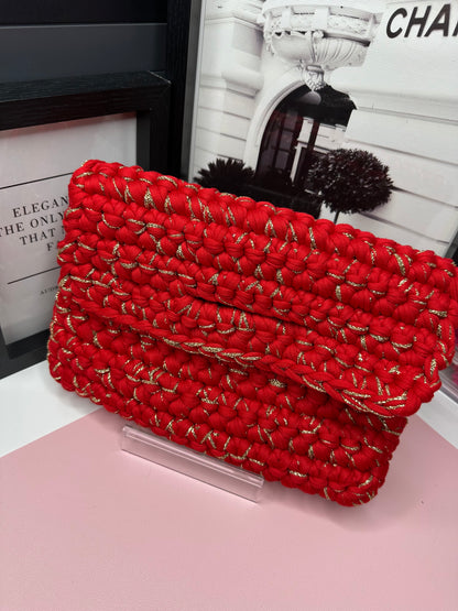 Sac Milano (personnalisation)