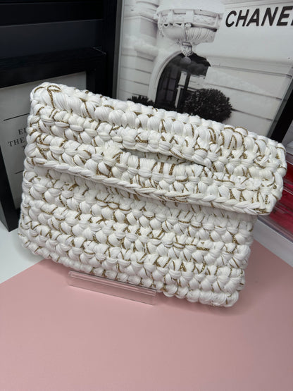 Sac Milano (personnalisation)