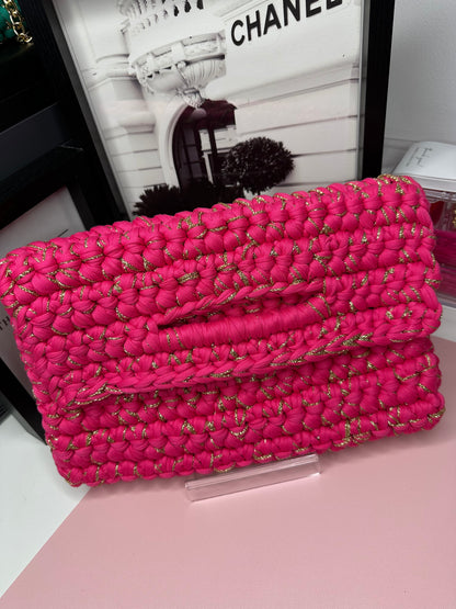 Sac Milano (personnalisation)