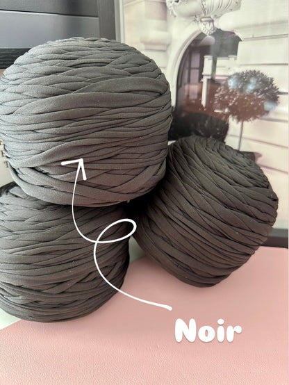 Sac Milano (personnalisation)